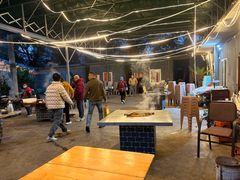 -山地居烤全羊·柴火鸡(大坪-半山公馆店)