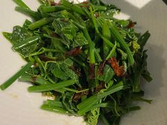 -旺顺阁·北京菜·烤鸭(大望路店)