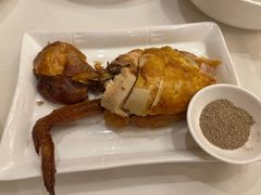 -得月楼·省级非遗·传统苏帮菜(观前店)