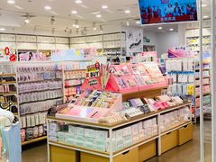 -银泰百货(北京大红门店)