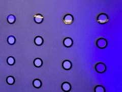 -MOJO密室逃脱(中街旗舰店)