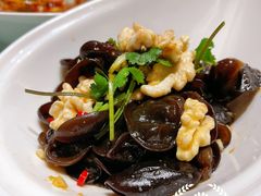 -名善山珍·野生菌汤锅(文殊院店)