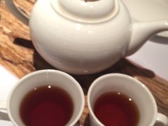 -蝴蝶汇音乐酒馆(罗湖店)