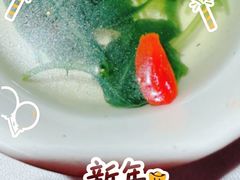 -醉庐·新上海菜(南京西路店)