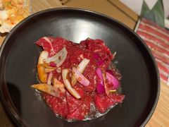 -额尔敦牛厨师铜板烧