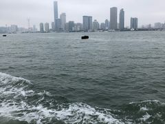 -林氏沙茶面·闽南必尝小吃(福建路店)