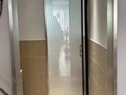 -晓V彩妆造型(大学路店)