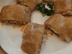 -金苑海鲜酒家(来魅力店)