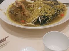 -口味堂(惠济路店)