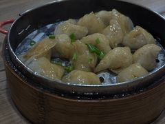 -一溜下