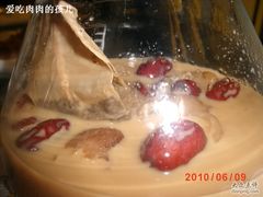 GEDC1308-鹿港小镇(霄云店)