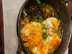 -SMOKI & CO(五大道店)