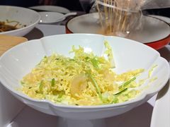 -潞州宴(清华店)