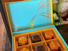 -星巴克(张家港谷渎港店)