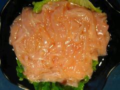 -新辣道鱼火锅(世纪金源购物中心店)