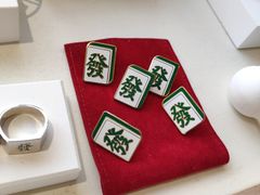 -LADY FAFA(巨鹿路陕西南路路口店)