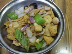 -家的味道餐厅·新鲜实惠