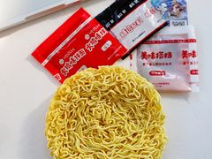 -天津工业大学(河东校区)