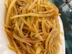 -钱大妈海鲜饭店(旅游大道店)