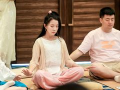 -广州白天鹅宾馆