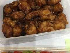 -赠李白·如诗的川味(余杭万达广场店)