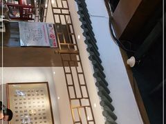 -四季民福烤鸭店(王府井灯市口店)