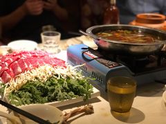 -春暖花开(西溪店)