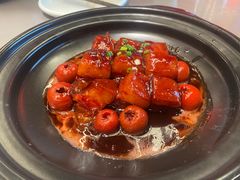 -峨嵋酒家(熙悦天街店)