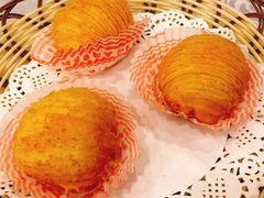 -至尊强仔(正光北街店)