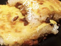 -莲餐厅·湖北菜·藕汤老手艺(愚园路店)