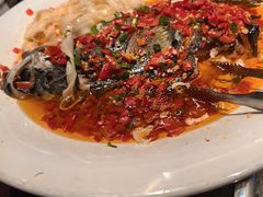 -百纳·锦绣江南 (百纳瑞汀酒店)