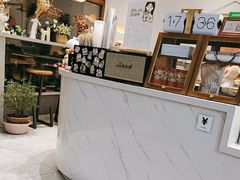 -UP阿噗甜品