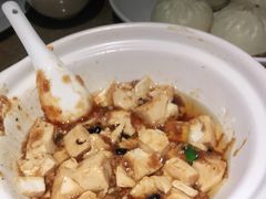 -渝信川菜(西单店)