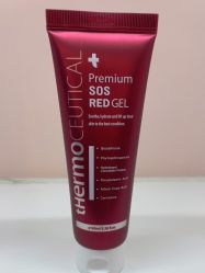 -苗方清颜痘肌研究所