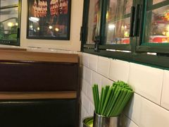 -尖沙咀茶餐厅(永泰店)