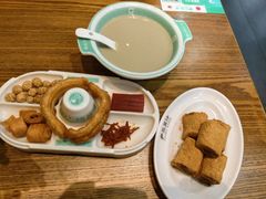 -尹三豆汁(前门旗舰店)