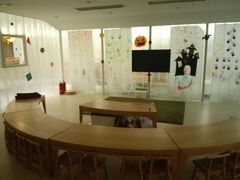 -家盒子文化有限公司