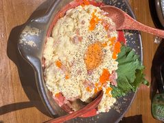 -白石的深夜食堂(济南万象城店)