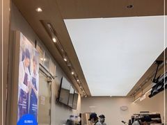 -瑞幸咖啡(龙岗万达广场店)