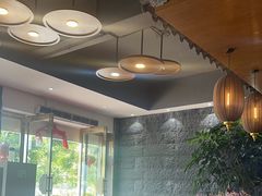 -野菌皇海景野生菌火锅(滨海大道店)
