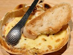 -南风(淮海街店)