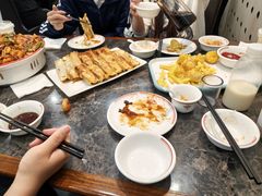-金阁家常菜(贵阳路店)