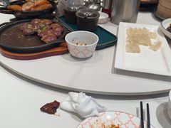-冷大厨灌汤包