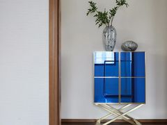 -京东家装(昆明总店)