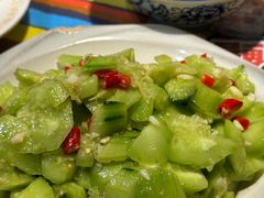 -滋味烤鱼(超洋店)