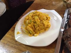 -老张烤羊(王哥庄店)