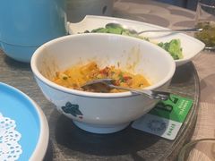 -渔舟意·湖南家宴(萝岗纳金城店)