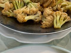 -牟传仁饭庄(星海店)