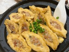 -江海酒家(赤岗店)