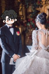 -Biella Fibers杰尼亚Zegna面料西装·夹克·礼服全定制Bespoke(晶耀前滩店)